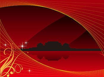 《对马岛之魂》PC玩家数量持续上涨：索尼历史第三